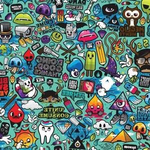 Meet your Posher, Armando